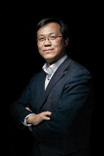 卓伟最新爆料大佬是谁啊,揭秘神秘大佬身份